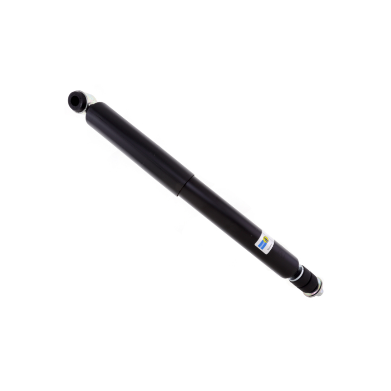 Land Rover Discovery Shock Absorber - Rear - Bilstein - B4 OE Replacement - `99-`04