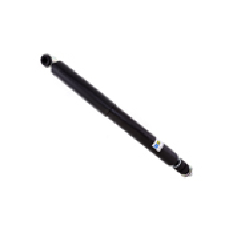 Land Rover Discovery Shock Absorber - Rear - Bilstein - B4 OE Replacement - `99-`04