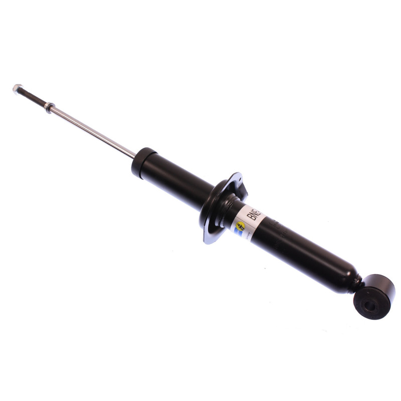 Volvo S40 Shock Absorber - Rear - Bilstein - B4 OE Replacement Twintube - 2000 Volvo S40 Shock Absorber - Rear - Bilstein - B4 OE Replacement Twintube - 2000