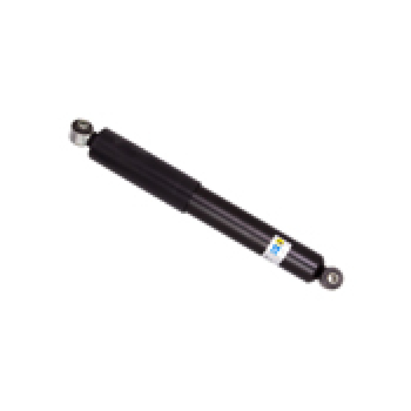 Chrysler Voyager Shock Absorber - Rear - Bilstein - B4 Series OE Replacement, Twin-Tube - `00-`03