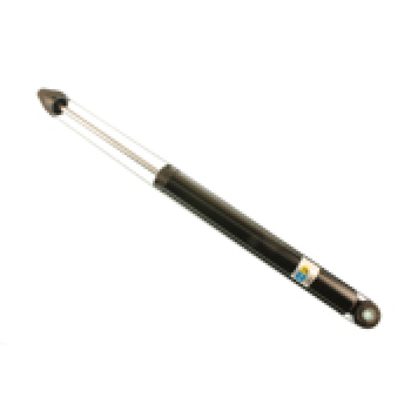 Ford Focus Shock Absorber - Rear - Bilstein - B4 OE Replacement, Twintube - `00-`11