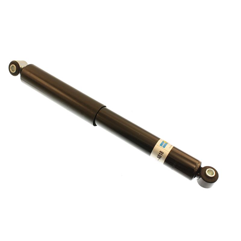 Dodge Sprinter 3500 Shock Absorber - Rear - Bilstein - B4 OE Replacement Twintube - `03-`06