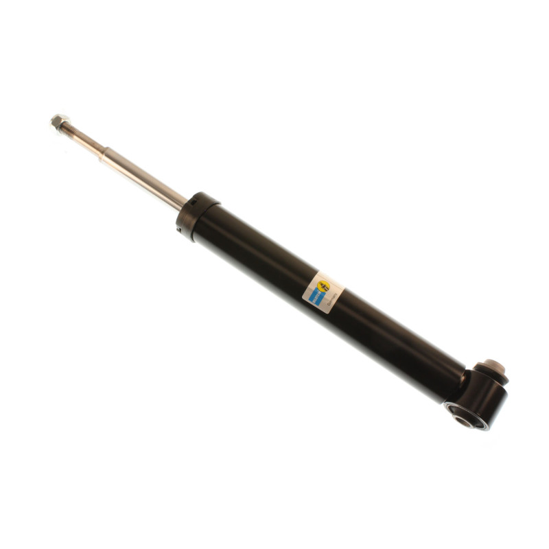 BMW 528 Shock Absorber - Rear - Bilstein - B4 OE Replacement - Twintube - `99-`00