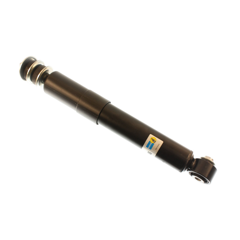 Mercedes-Benz ML350 Shock Absorber - Front - Bilstein - B4 OE Replacement Twintube - `03-`05 Mercedes-Benz ML350 Shock Absorber - Front - Bilstein - B4 OE Replacement Twintube - `03-`05