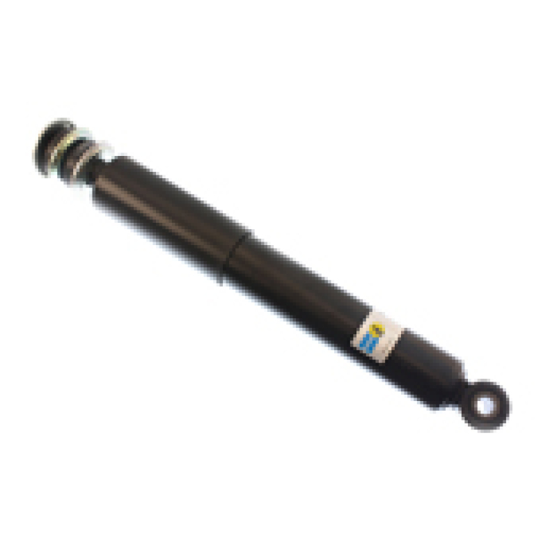 Mercedes-Benz ML320 Shock Absorber - Front - Bilstein - B4 OE Replacement Twin-Tube - 2000