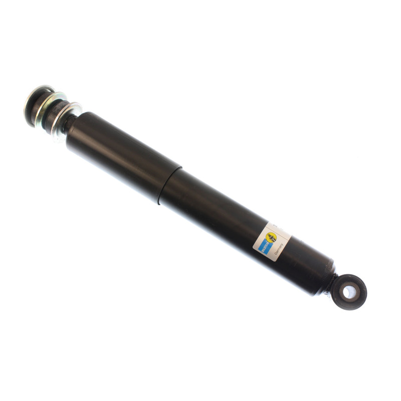 Mercedes-Benz ML320 Shock Absorber - Front - Bilstein - B4 OE Replacement Twin-Tube - 2000 Mercedes-Benz ML320 Shock Absorber - Front - Bilstein - B4 OE Replacement Twin-Tube - 2000