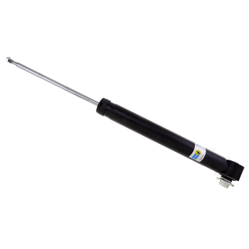 Audi A6 Shock Absorber - Rear - Bilstein - B4 OE Replacement, Twin-Tube - `06-`11