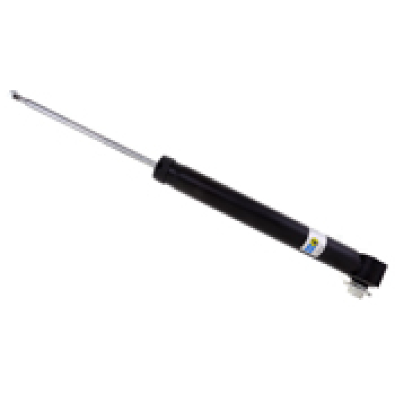 Audi S6 Shock Absorber - Rear - Bilstein - B4 OE Replacement, Twin-Tube - `07-`08