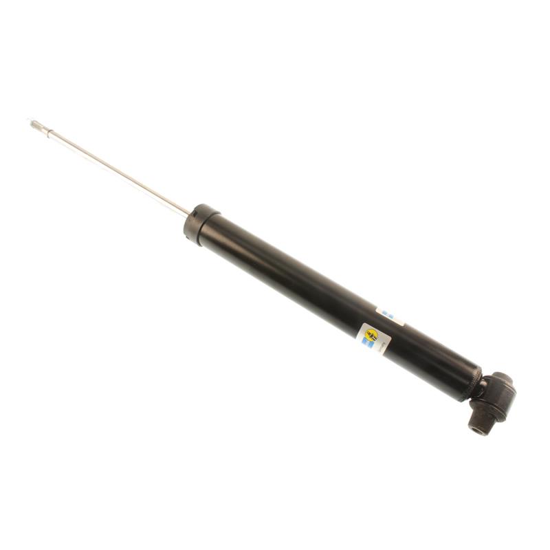 Volkswagen Passat Shock Absorber - Rear - Bilstein - B4 OE Replacement - `98-`05