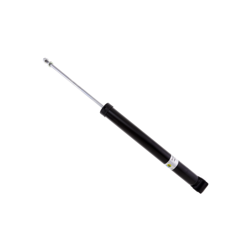 Audi TT Shock Absorber - Rear - Bilstein - B4 OE Replacement, Twintube - `00-`06