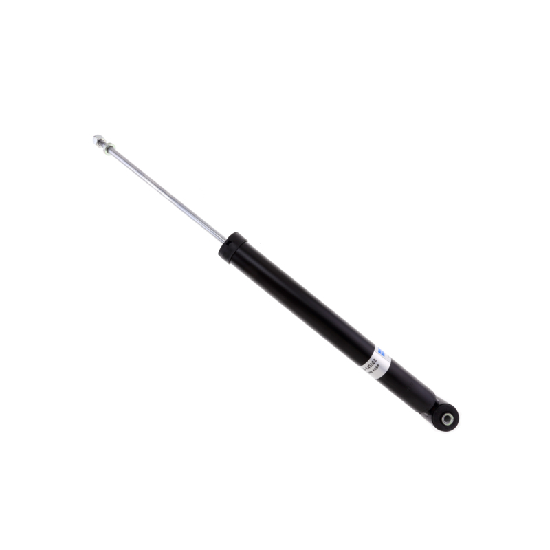 Audi TT Shock Absorber - Rear - Bilstein - B4 OE Replacement, Twintube - `00-`06