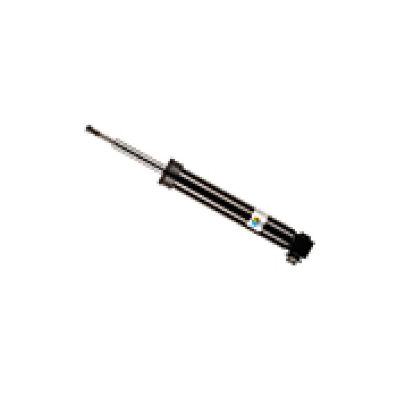 BMW 535i Shock Absorber - Rear - Bilstein - B4 Series - 2009