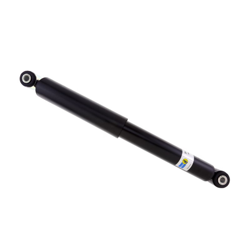 Ford Transit Connect Shock Absorber - Rear - Bilstein - B4 OE Replacement - `10-`13