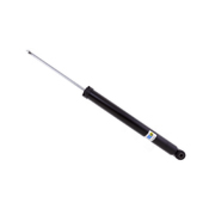 Volvo C70 Shock Absorber - Rear - Bilstein - B4 OE Replacement - `06-`13