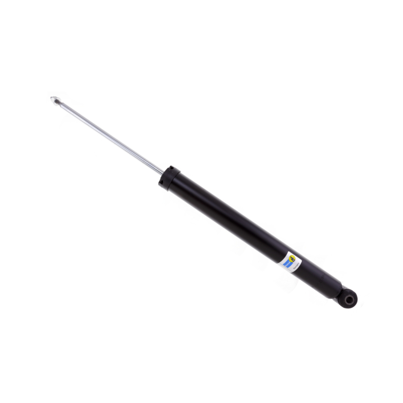 Volvo C70 Shock Absorber - Rear - Bilstein - B4 OE Replacement - `06-`13