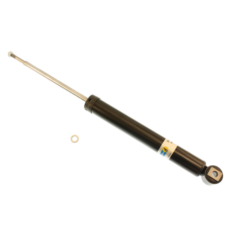 BMW Z3 Shock Absorber - Rear - Bilstein - B4 Series - `96-`02