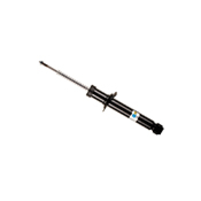 Nissan Maxima Shock Absorber - Rear - Bilstein - B4 OE Replacement, Twintube - `00-`03