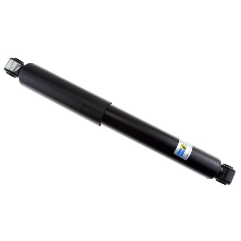 Mercedes-Benz Sprinter 3500 Suspension Shock Absorber - Rear - Bilstein - B4 OE Replacement - `10-`17 Mercedes-Benz Sprinter 3500 Suspension Shock Absorber - Rear - Bilstein - B4 OE Replacement - `10-`17