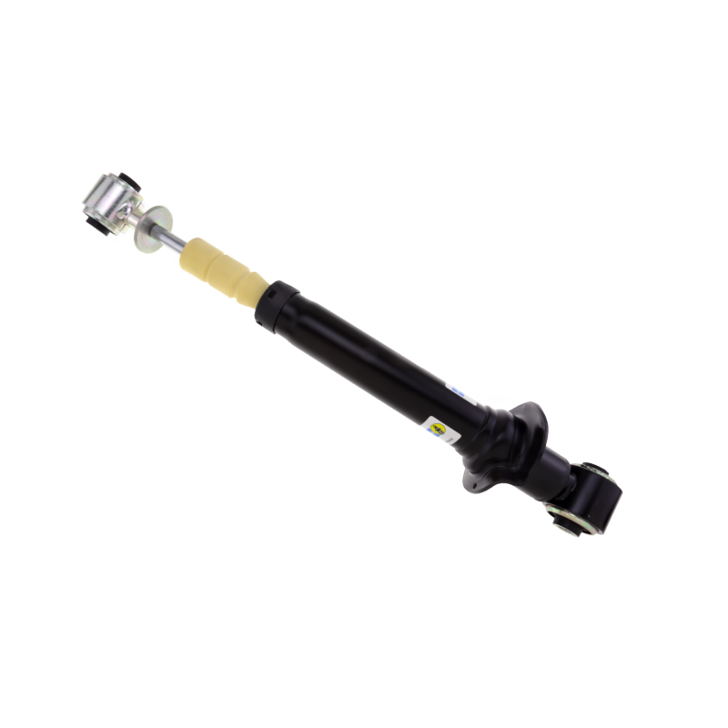 Audi A4 Quattro Shock Absorber - Rear - Bilstein - B4 OE Replacement - `96-`01