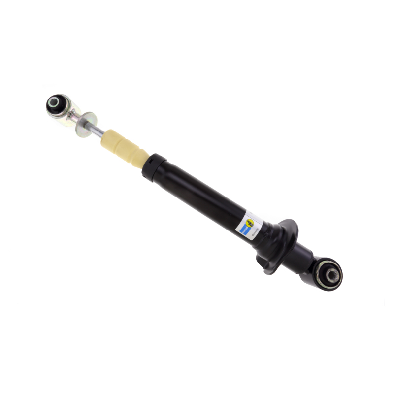 Audi A4 Quattro Shock Absorber - Rear - Bilstein - B4 OE Replacement - `96-`01 Audi A4 Quattro Shock Absorber - Rear - Bilstein - B4 OE Replacement - `96-`01