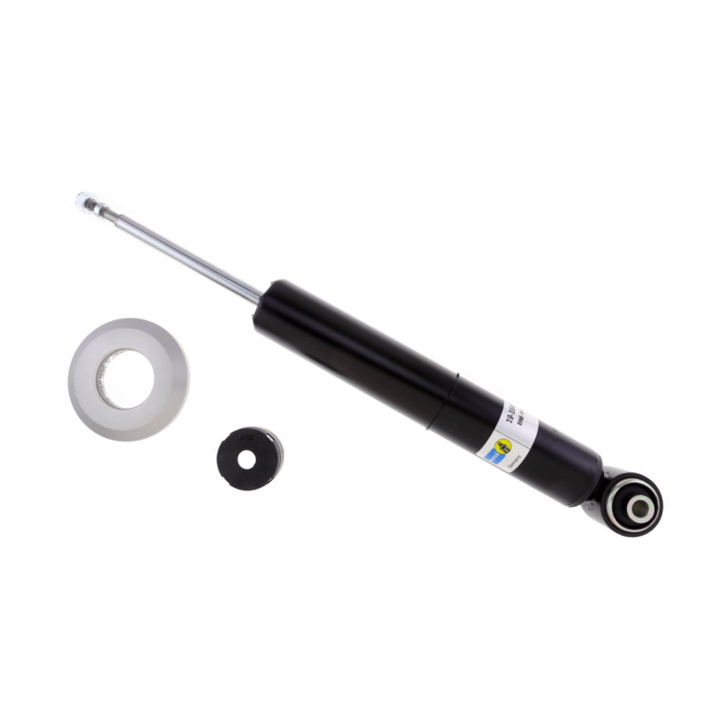 Volkswagen Passat Shock Absorber - Rear - Bilstein - B4 OE Replacement - 2005
