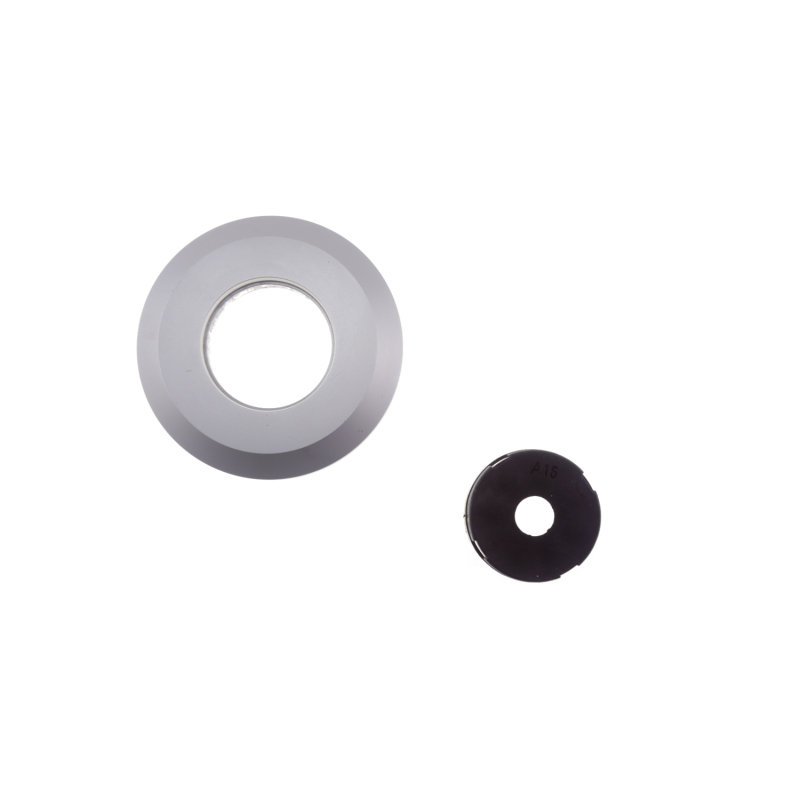 Volkswagen Passat Shock Absorber - Rear - Bilstein - B4 OE Replacement - 2005