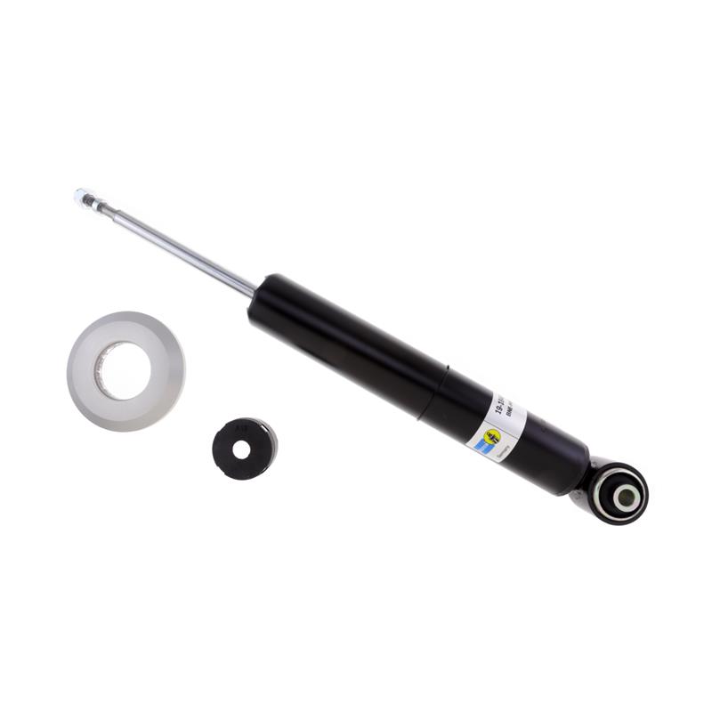 Volkswagen Passat Shock Absorber - Rear - Bilstein - B4 OE Replacement - 2005