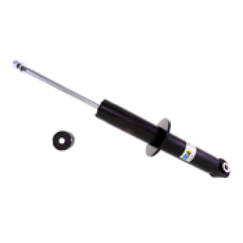 Volkswagen Touareg Shock Absorber - Rear - Bilstein - B4 OE Replacement - `04-`10