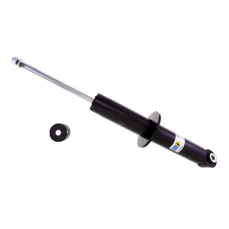 Volkswagen Touareg Shock Absorber - Rear - Bilstein - B4 OE Replacement - `04-`10