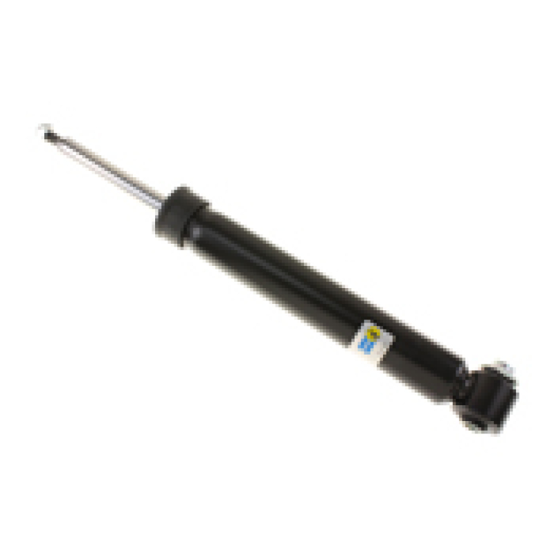 BMW 535i Shock Absorber - Rear - Bilstein - B4 OE Replacement, Twintube - `10-`17