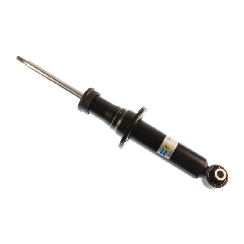 BMW X3 Shock Absorber - Rear - Bilstein - B4 OE Replacement Twintube - `11-`17 BMW X3 Shock Absorber - Rear - Bilstein - B4 OE Replacement Twintube - `11-`17
