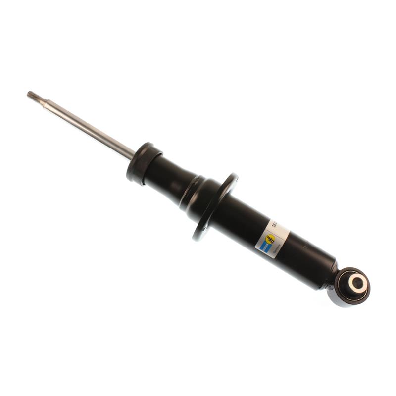 BMW X3 Shock Absorber - Rear - Bilstein - B4 OE Replacement Twintube - `11-`17