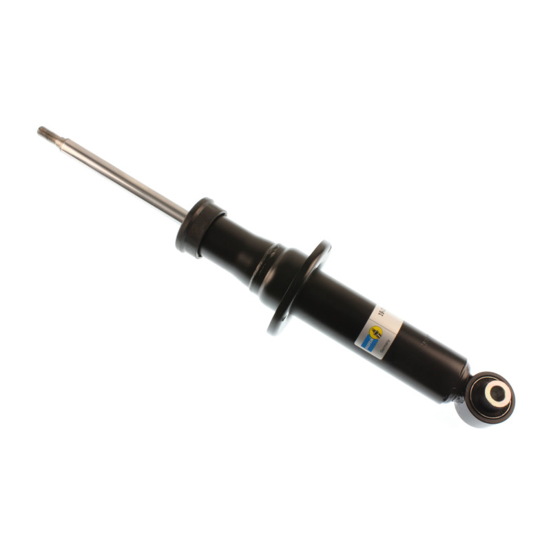 BMW X3 Shock Absorber - Rear - Bilstein - B4 OE Replacement Twintube - `11-`17