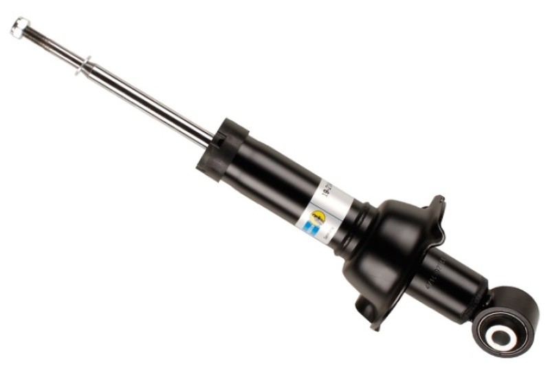 Honda CR-V Shock Absorber - Rear - Bilstein - B4 Series Twintube - `07-`11