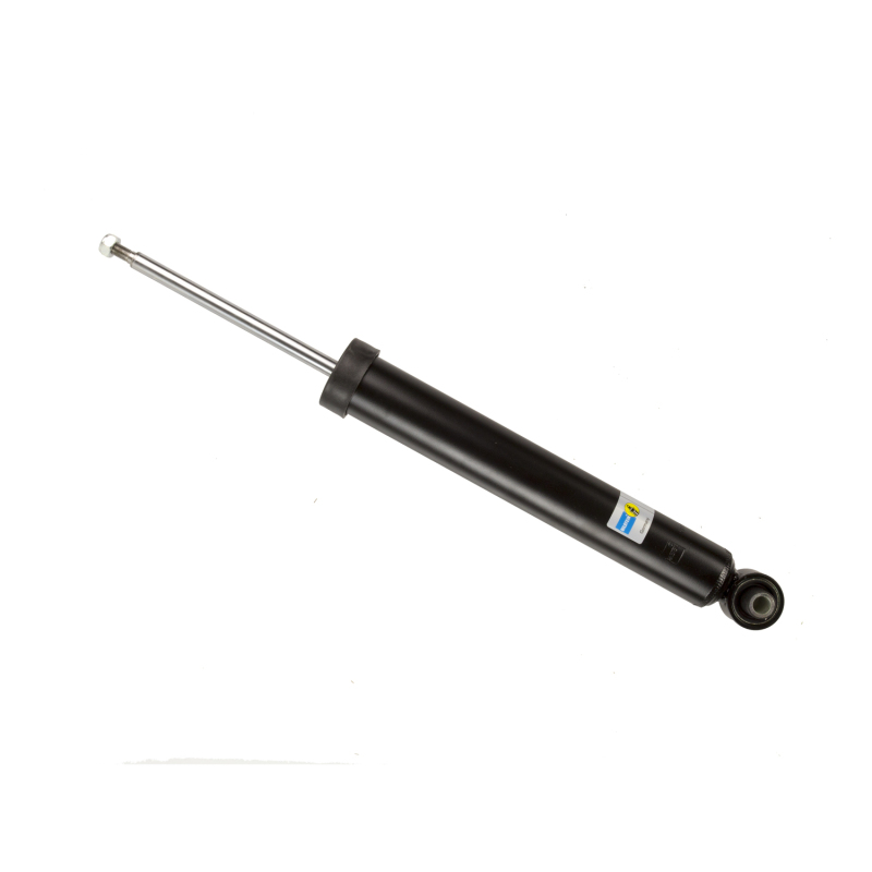 BMW 2 Series Shock Absorber - Rear - Bilstein - B4 OE Replacement - Twintube - `14-`16