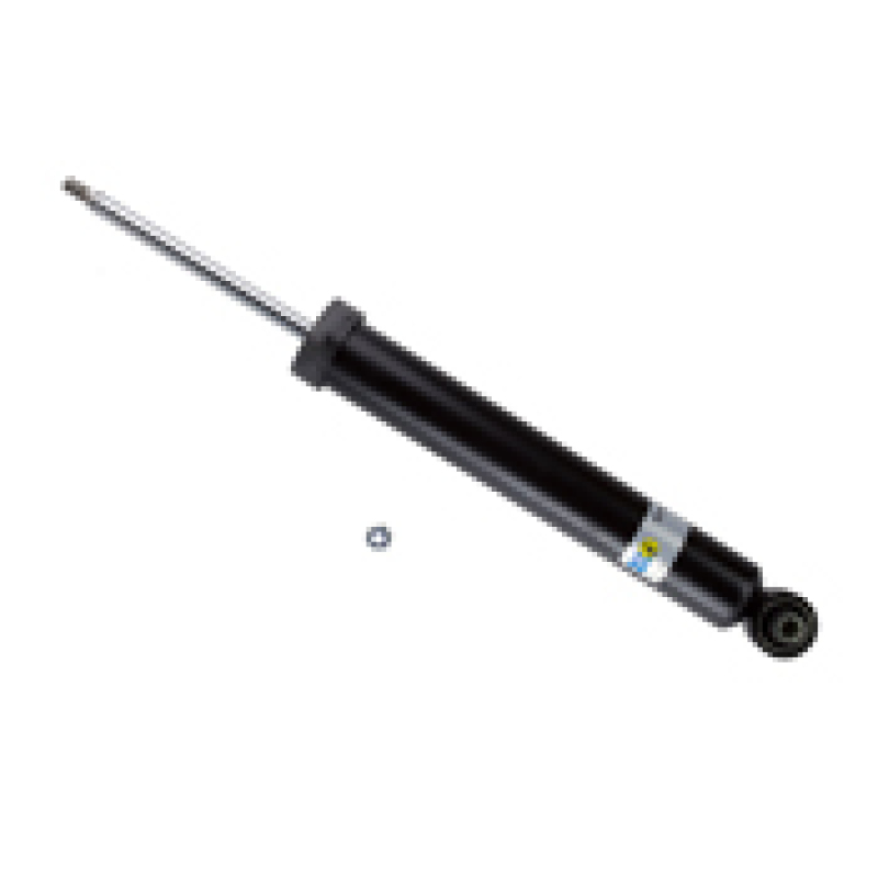 BMW 2 Series Shocks - Rear - Bilstein - B4 Series - `14-`16