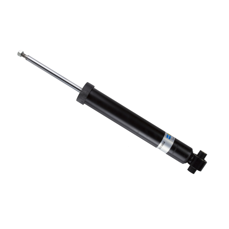 BMW 2 Series Shocks - Rear - Bilstein - B4 Series - `14-`16
