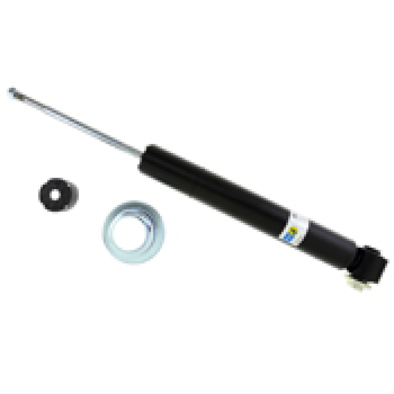 BMW 750i Shocks - Rear - Bilstein - B4 OE Replacement - `06-`08