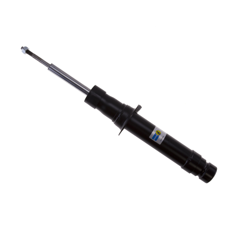 Hyundai Sonata Shock Absorber - Front - Bilstein - B4 OE Replacement - `06-`10