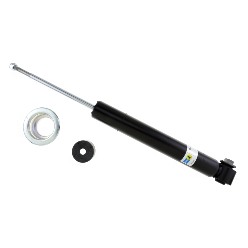 BMW 535i xDrive Shock Absorber - Rear - Bilstein - B4 OE Replacement - `09-`10