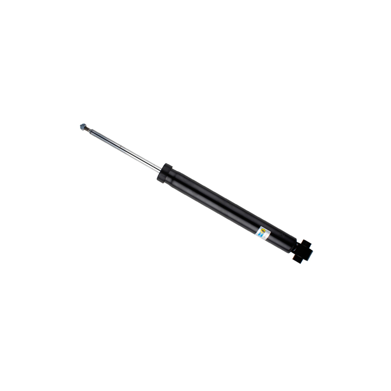 Audi A3 Quattro Shock Absorber - Rear - Bilstein - B4 OE Replacement - `15-`19