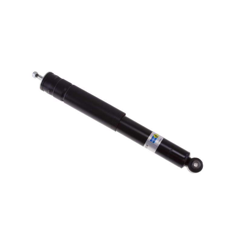 Mercedes-Benz E320 Shock Absorber - Rear - Bilstein - B4 OE Replacement Twintube - `04-`05