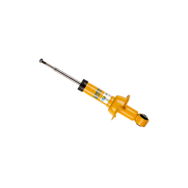 Honda CR-V Shock - Rear - Bilstein - B6 Series - `07-`11 Honda CR-V Shock - Rear - Bilstein - B6 Series - `07-`11