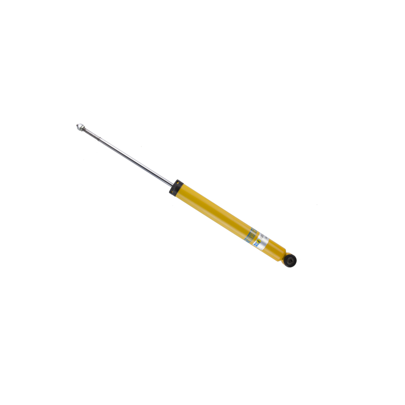 Toyota Yaris Rear Strut Assembly - Bilstein - B8 Performance Plus - `06-`11 Toyota Yaris Rear Strut Assembly - Bilstein - B8 Performance Plus - `06-`11