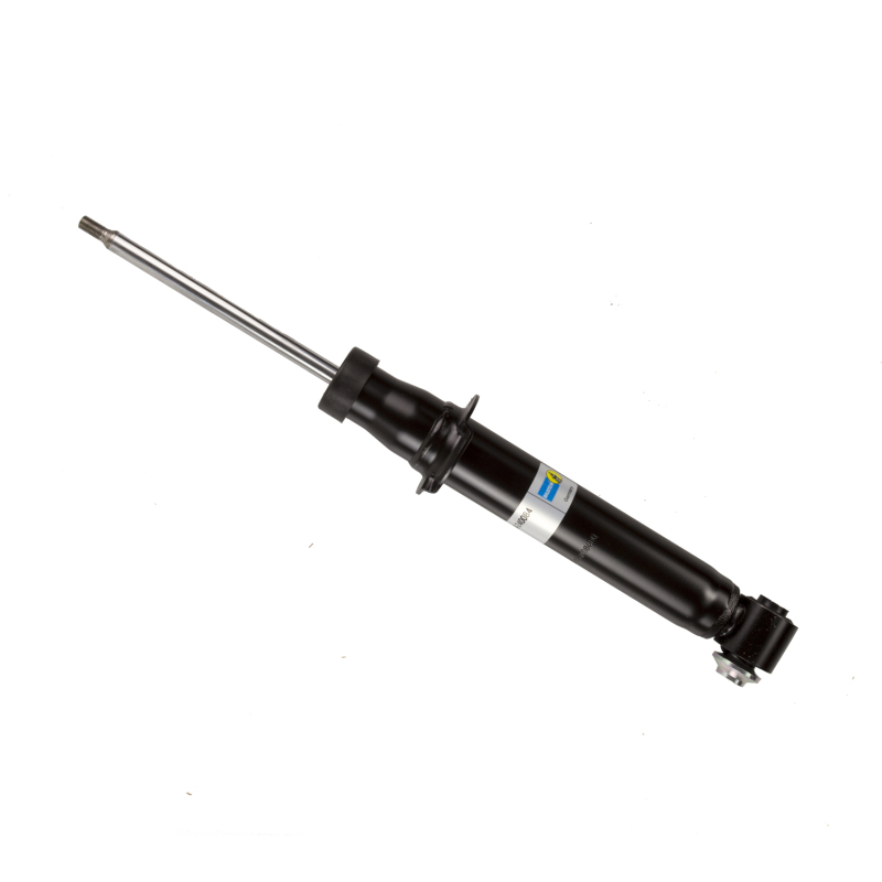 BMW i3 Shocks - Rear - Bilstein - B4 Series - `14-`15
