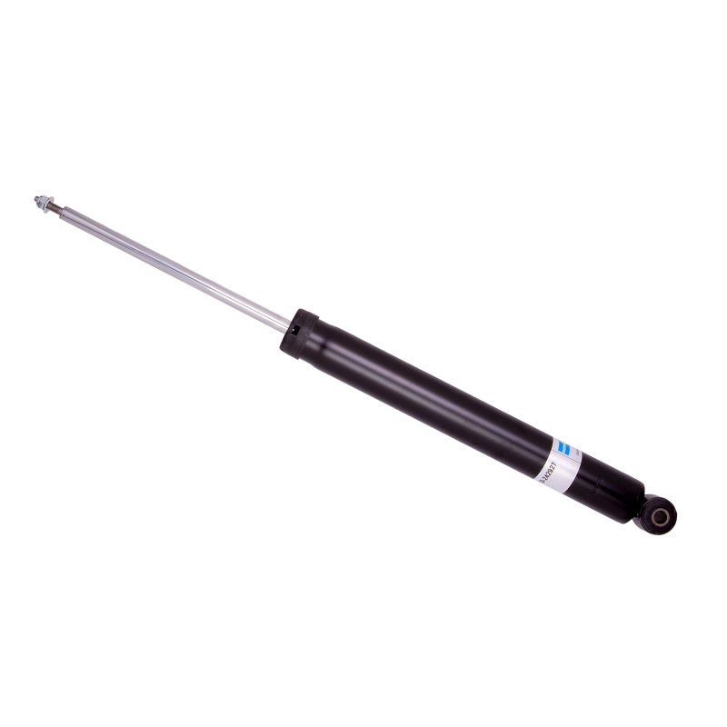 Ford Escape Shock Absorber - Rear - Bilstein - B4 OE Replacement - `13-`15