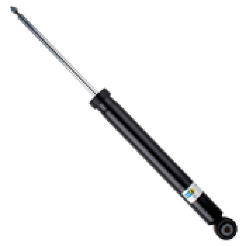 Mazda 6 Shock Absorber - Rear - Bilstein - B4 OE Replacement - `14-`17