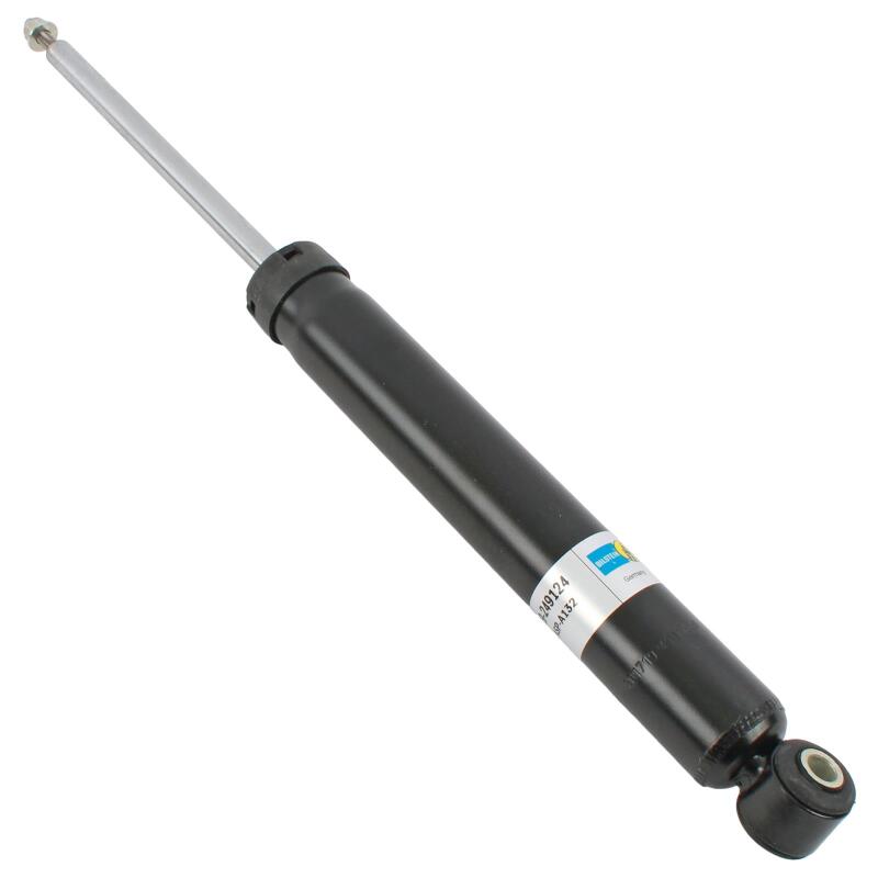 Ford Focus Suspension Shock Absorber - Rear - Bilstein - B4 OE Replacement - `13-`18