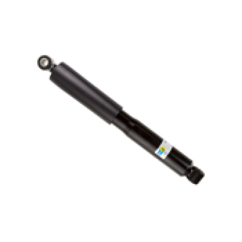 Ram ProMaster 1500 Suspension Shock Absorber - Rear - Bilstein - Twintube, B4 OE Replacement - `14-`16