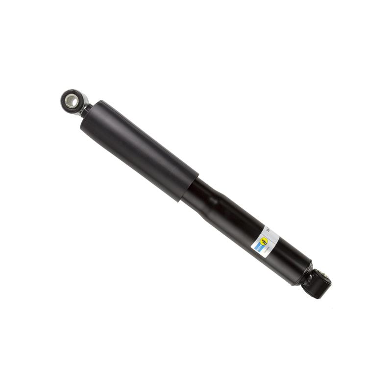 Ram ProMaster 1500 Suspension Shock Absorber - Rear - Bilstein - Twintube, B4 OE Replacement - `14-`16